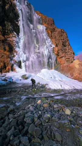 About Today at ManthoKha waterfall 🫀❤️‍🩹 You can join us on our every week trips to different destinations in Pakistan. For Booking Details  Contact us at : 03428360441 3 Day trips: Departure on Monday & Thursday from Lahore & Islamabad 3 Days trip to Neelum valley Kashmir 3 days trip to Swat kalam & Malamjaba 3 Days trip to Naran - saifulmalook & Babusar top 3 Daye trip to Kumat valley 5,7,& 8 Days Trip : Departure on Every Friday Night from Lahore & Islamabad  3,6 Days Trip :Departure On Monday Night  5 Days Fairy Meadows Trip Departure on Every Tuesday & Friday Night From Lahore & Islamabad #sadparatours #pakistan #foryoupage #foryoupage #foryou #foryoupageofficiall #skarduvalley #hunza_valley #swat #kashmir #tourism #hazaramotorway #viralvideo #viralclip #all #nature #vehical #mountains #skardu #viralreels #alitahirkhokhar 