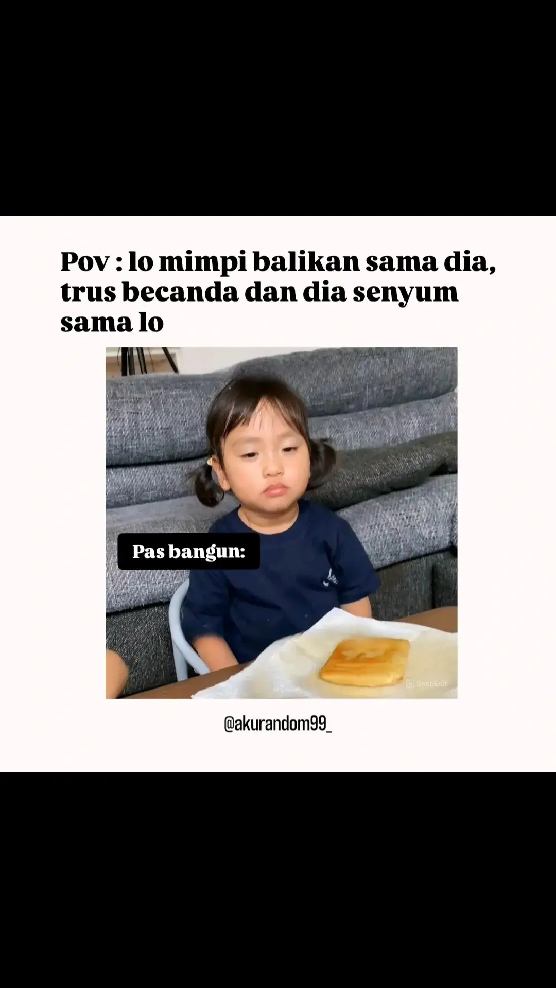 dahlah gamon lagi :( #galaubrutal #fypシ゚viral #gamonparah 