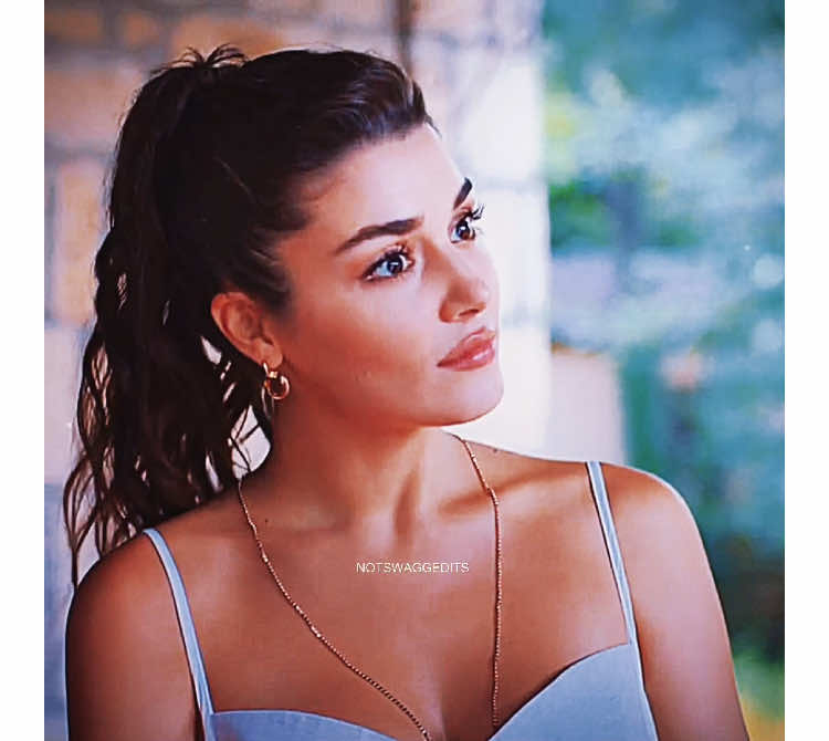 Эда во 2 сезоне>> #edayildiz #sencalkapimi #serkanbolat #handeercel #kerembursin #edser #hanker #ханкер #loveisintheair #эдсер #notswaggedit #эдайылдыз #постучисьвмоюдверь #пвмд #хандеэрчел #керембурсин #рекомендации 