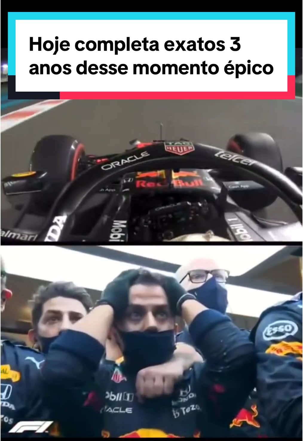 2021 foi um ano incrível 🏎️🏎️ #automobelismo #campeao #corrida #v10 #viralditiktok #superacao #f1 #fy #hamilton #f1 #vermestappen #stappen #ayrtonsenna #mclarenf1 #hill #viral_video 