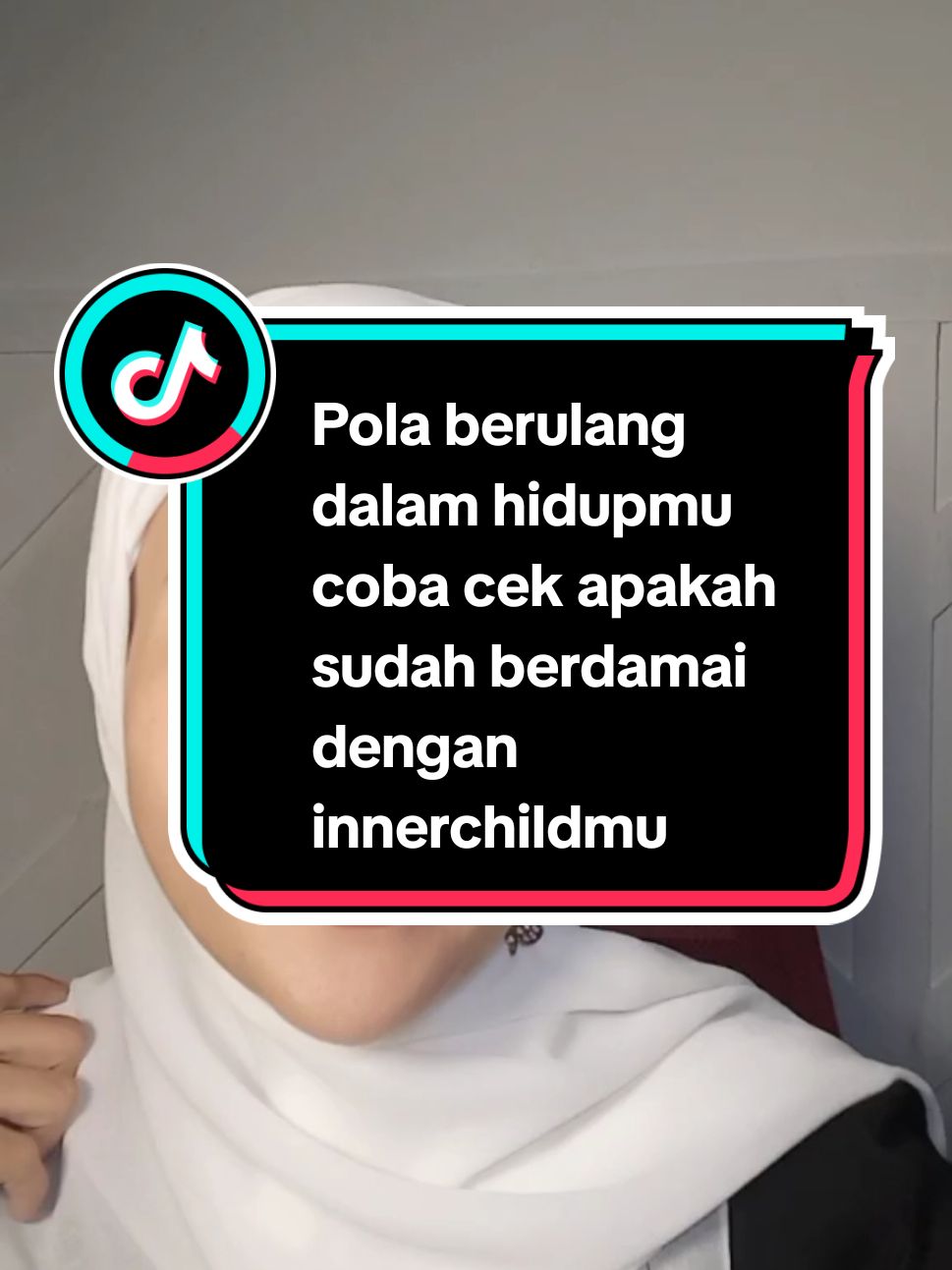 Sudahkah berdamai dengan Inner Childmu.. sudah afirmasi, resolusi dll namun terus terjebak di siklus yang sama sakit sensasi muncul, hubungan dikecewakan, uang ga ada dll.. Coba sadari bisa jadi itu karena kamu belum berdamai dengan inner child sosok diri kecil dalam dirimu.. Banyak yang tergali akarnya saat disadari itu karena kejadian di masa kecil yang sudah tidak diingat.. Kamu bisa kembali sedia kala rangkul innerchildmu dan bersinarlah silahkan bila kamu mau ikut serta untuk dipandu yah.. Salam Semangat Sehat Sukses Berlimpah Beruntung Bahagia Penuh Cinta Kasih Kaya Raya #backtoorigin #innerchild #KesehatanMental #kesadaran #sehatalami 