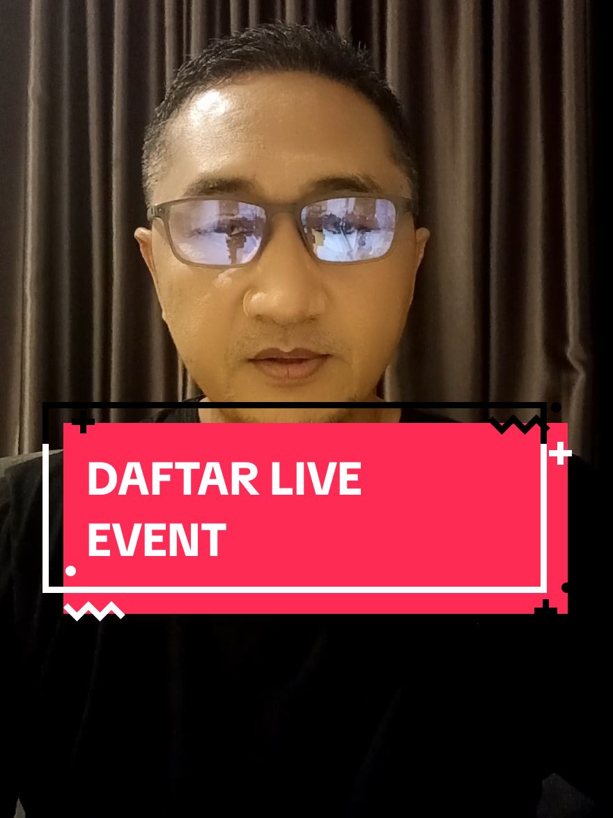 #daftarliveevent#growmyaccount #shbtmapadzhar #shbtbosskay 