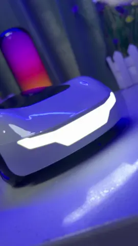 Such a cool new energy concept car now special offers you still hesitate#toysy #toycar #rccars #rc #toy 