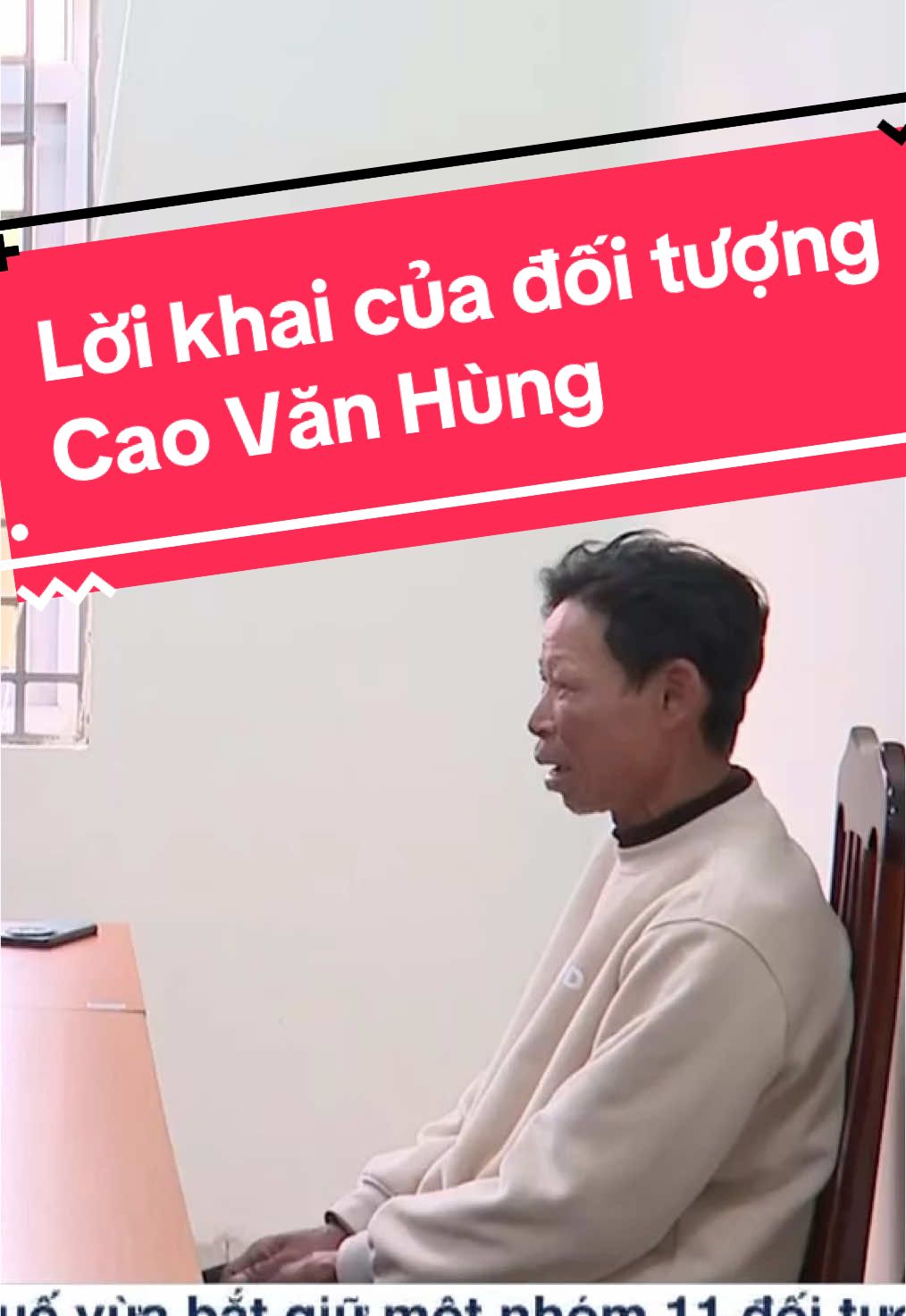 Lời khai của Cao Văn Hùng - thủ phạm gây ra vụ cháy quán cà phê hát cho nhau nghe ở Hà Nội làm 11 người thiệt mạng #chayquanhat #chayquancaphe #hatchonhaunghe #kynangthoathiem #taphuancuuhocuunan #phongchaychuachay #cuuhocuunan #tuvong