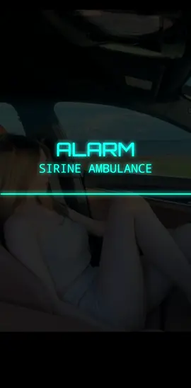 wiu wiu wiu tot tot tot 😅🤓 #aveeplayer #blackpearlringtone #alarmsirineambulance #soundviral #foryou 