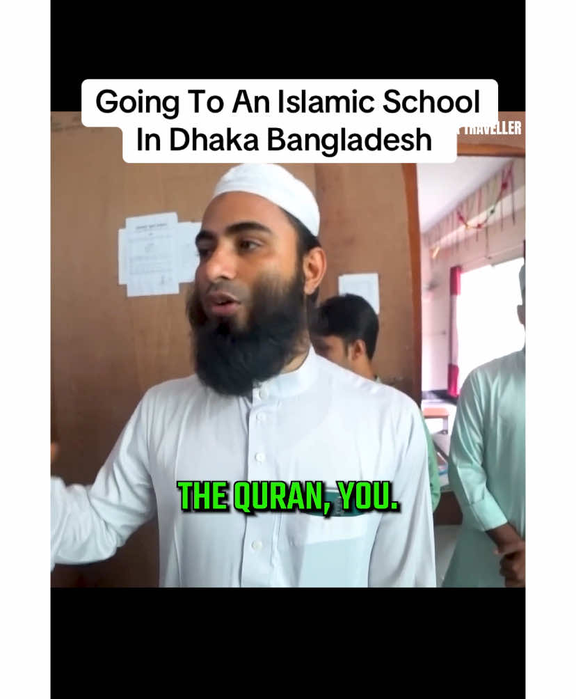 #blackmandatraveller #bangladesh #bangladesh🇧🇩 #bangladeshtiktok #bangladeshi #dhaka #tiktokbangladesh #bangladeshi #tiktok?bangladesh #tiktokbangla #fyp #islamic_video #islamic #travel #traveltiktok #traveltok #traveltips #traveling #travelbucketlist #travelling #travelvlog #traveldiaries 