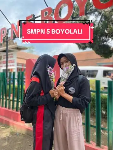 #boyolali24jam #purwodadigrobogan #purwodadianticidro #purwodadi24jam #grobogan#boyolalitersenyum #sragen24jam #bumisukowati #sragenhitz #freshflower #boyolalikotasusu #solo24jam🌻 #tlatarboyolali #simoboyolali #ngemplakboyolali #bandaraadisoemarmo #wadukcengklik #karanggede #andongboyolali #kacanganboyolali #bungasegar #mantingan24jam #ngawi24jam #karanganyar24jam #smp5boyolali 