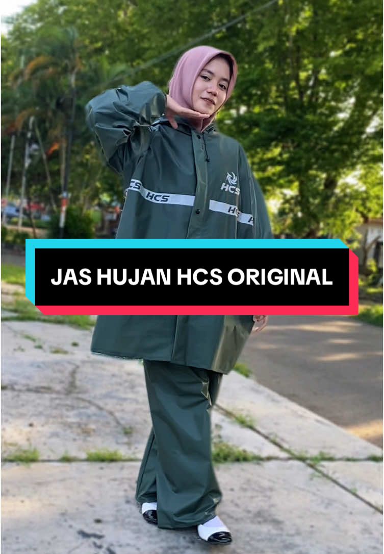 Rekomendasi jas hujan stylish ya kak ❤️‍🔥😍🫶🏻 unisex untuk pemakaian cowo/cewe bisa 🫵🏻🥰#fyp #jashujanhcs #jashujanviral #jashujanmurah #cuacabukanhambatan #mantol #mantoldewasa #jashujan 