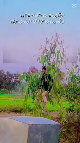 #🤫😏🔥  @عمیر جٹ🦅😈🔥😎⚔️  @🔥راجہ فیضی🔥  @❓It's رانا عبداللہ🚩💀  @احمد راجپوت  @🦁🔥سرمدراجپوت🔥🦁 