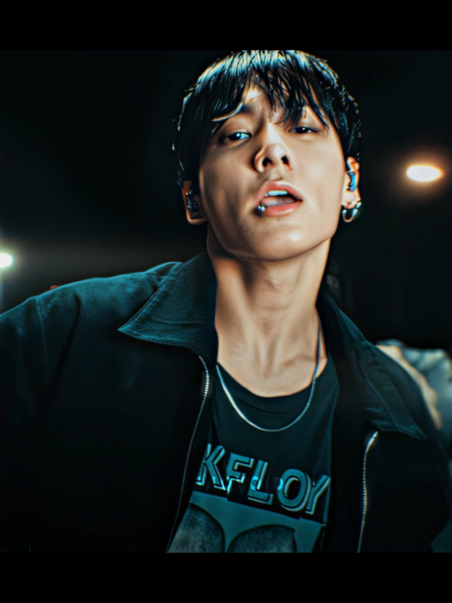hes a maniac rm @natminsi  #jungkook#fyp #foryoupage#jungkookedit #viral #trending