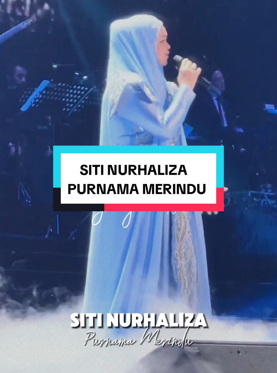 SITI NURHALIZA | PURNAMA MERINDU  #sitinurhaliza #purnamamerindu #lipsync #lagulama #lagu90an #jeyno96 