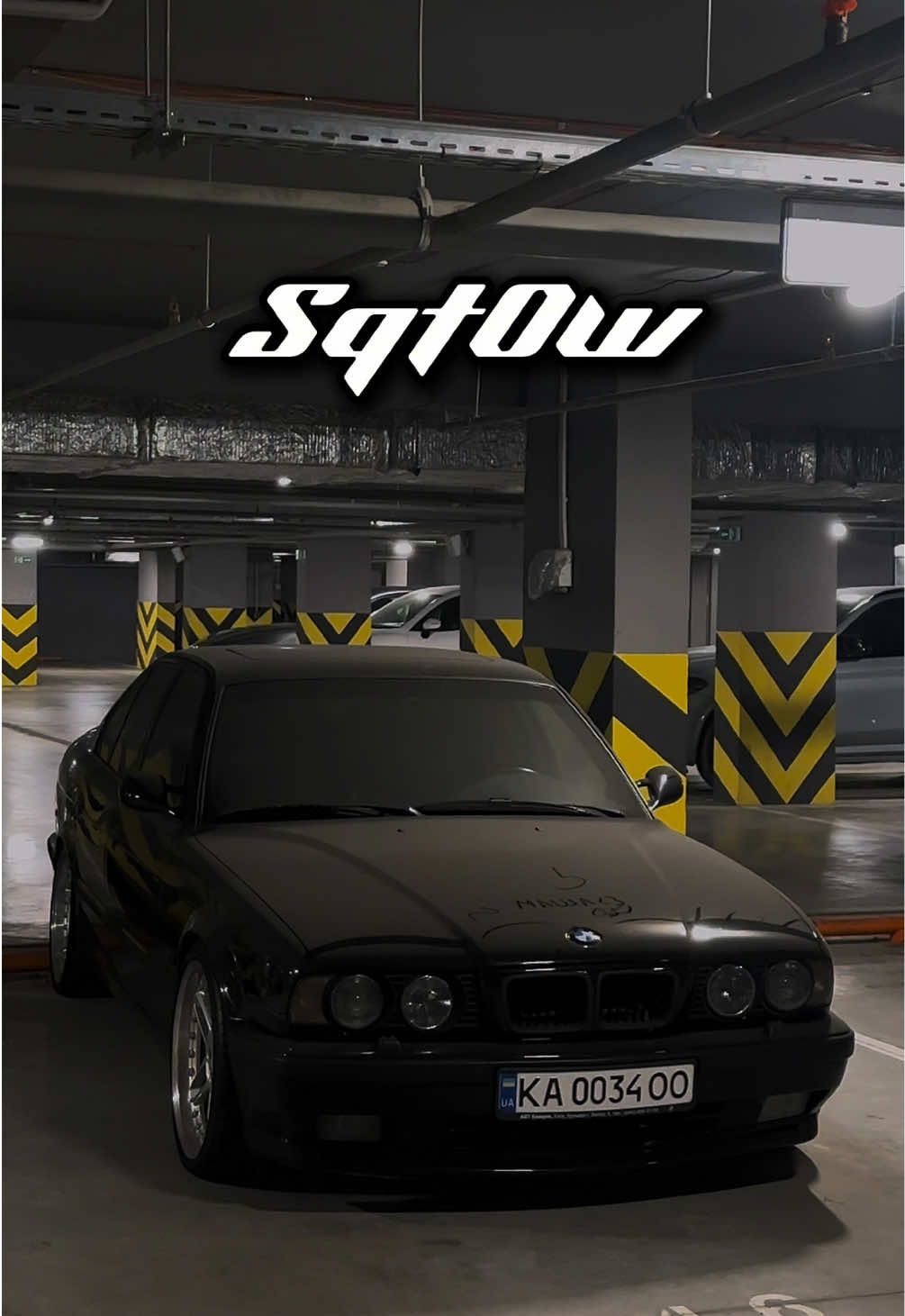 трек в тгк | tg: Sqt0w                       #Sqt0w #suicxde_squad #bmw #m5e34 