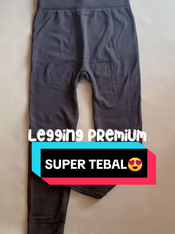 legging for daily, check out now😍 #fypシ゚viral #fyppppppppppppppppppppppp #keranjangkuning #legging #geniebrapremium #geniebraofficial #outfitideas #fashiontiktok #fitcheck 