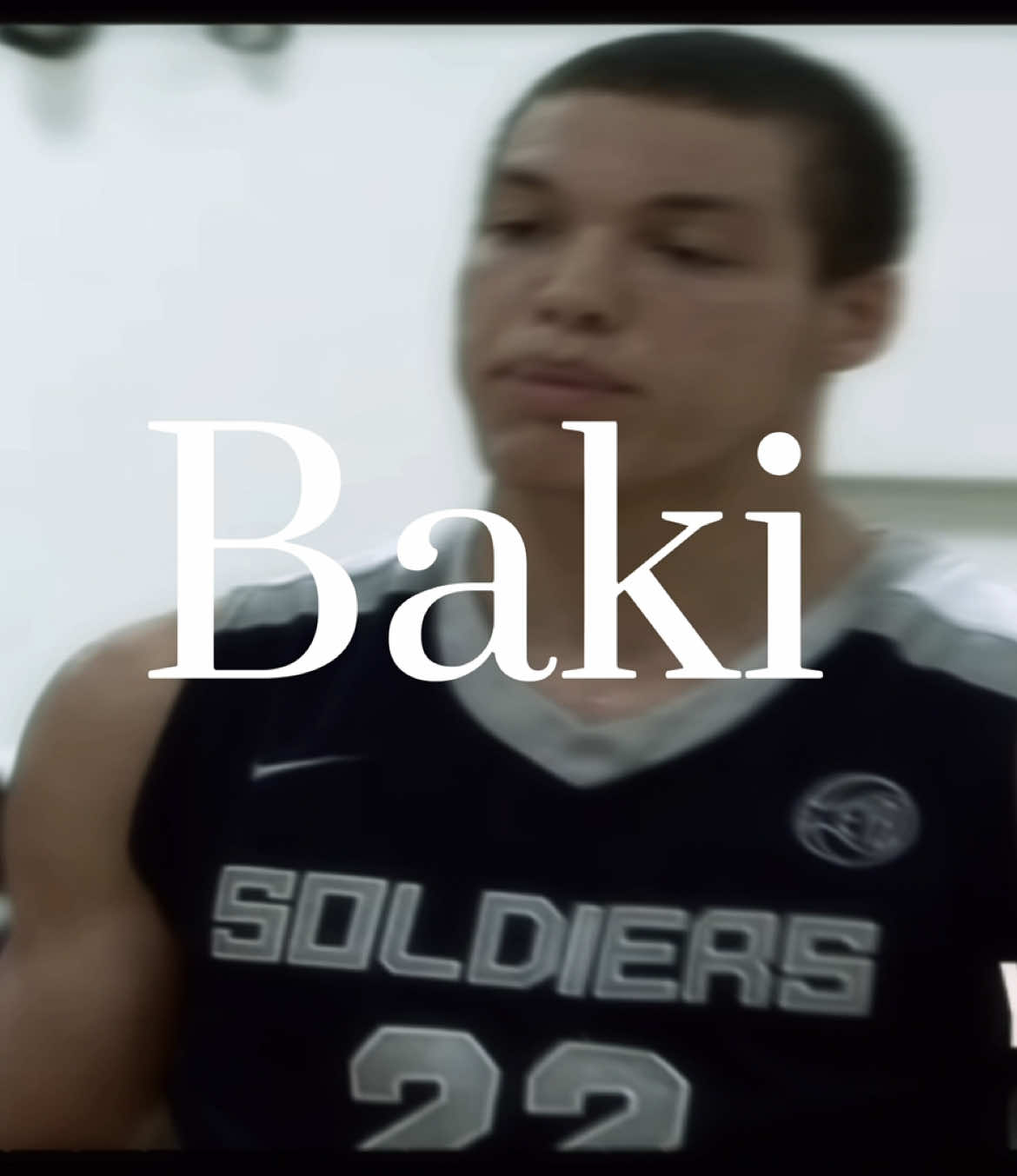 Aaron gordon 🔥 | #aaron #aarongordon #basketball #mixtape #edit #CapCut #baki_6690 #fyp #pourtoi #highschool 