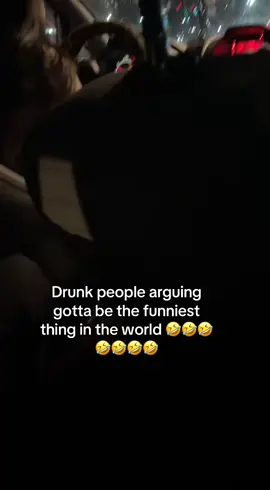 Thank you snapchat for reminding me of this night 🤣🤣🤣🤣🤣