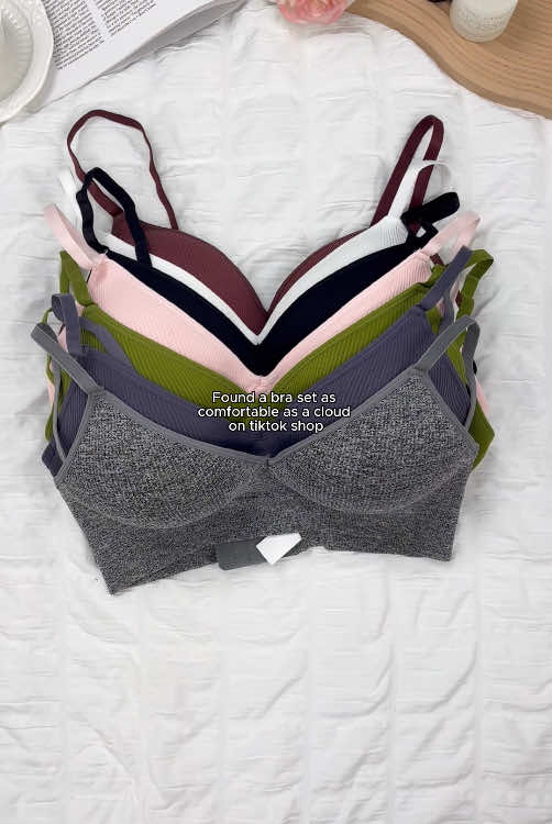 It's now on sale Now is the best time to make a purchase Don't miss it!🥰🥰🥰#tiktokmademebuyit #tiktokshopdealsforyoudays #tiktokshopbacktoschool #fashion #fypage #fypシ゚viral #bra #cute#beautifull #girls #TikTokShop #TikTokFashion #fyp #beauty #springsale #cute #fashion #ad #flowers #girls #cool #tiktokmademebuyit#tiktokshoplastchance #tiktokshopnewyearnewaura #spotlightfinds