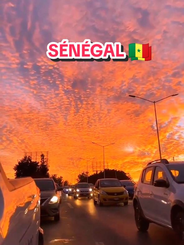 Sénégal  #senegal #senegalaise_tik_tok #galsen_tiktok #dakar #voyage #pourtoi 