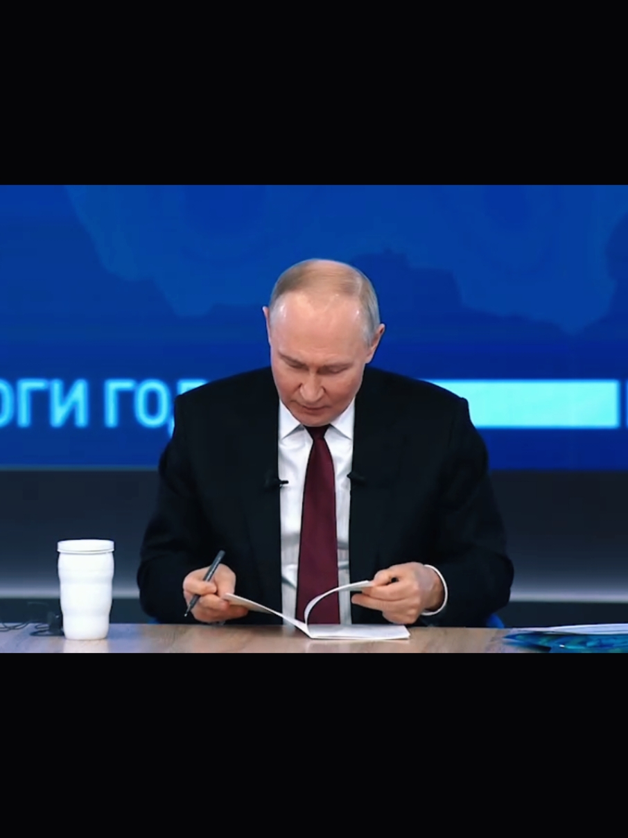 Путин о взрослых сайтах #россия #путин #сайт #новости 