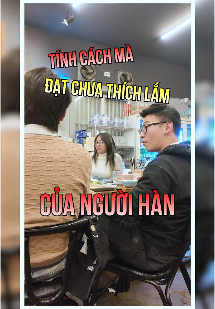 Có ai gặp được sajangnim như này chưa #hanquocbiettuot #hqbtgr #vtmgr #hanquoc #hanquoc한국 #LearnOnTikTok #duhocsinhhanquoc #trainghiemhanquoc #civilis 