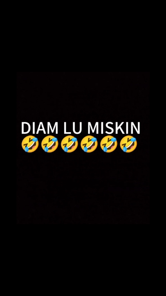 Membalas @nrra_04 Part 2 nya udah muncul nih 😁 kira2 lanjut lagi ga guys ? #timnasindonesia  #kelakuanpemaintimnas @Timnas Indonesia 