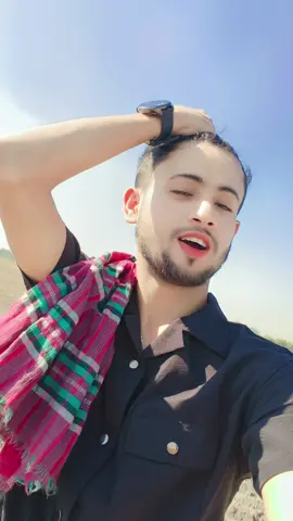 #bdtiktokofficial🇧🇩 #foryoupage #plzviral 