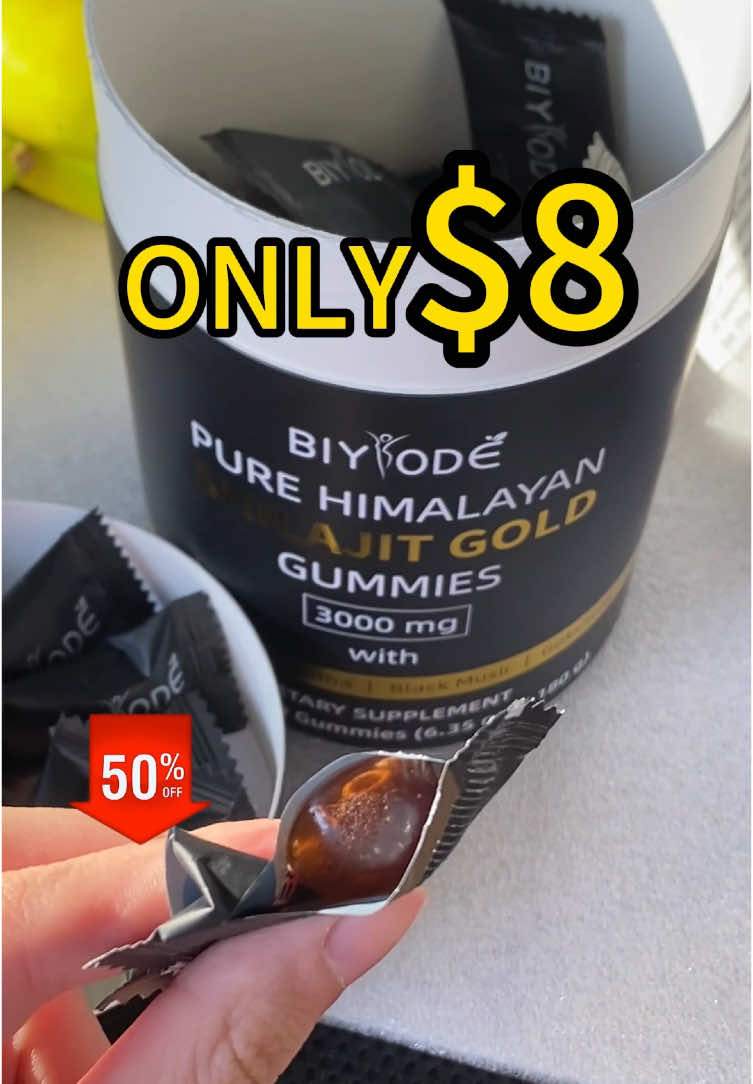 #biyode #purehimilayanshilajit #healthy #fyp #Chrismas 