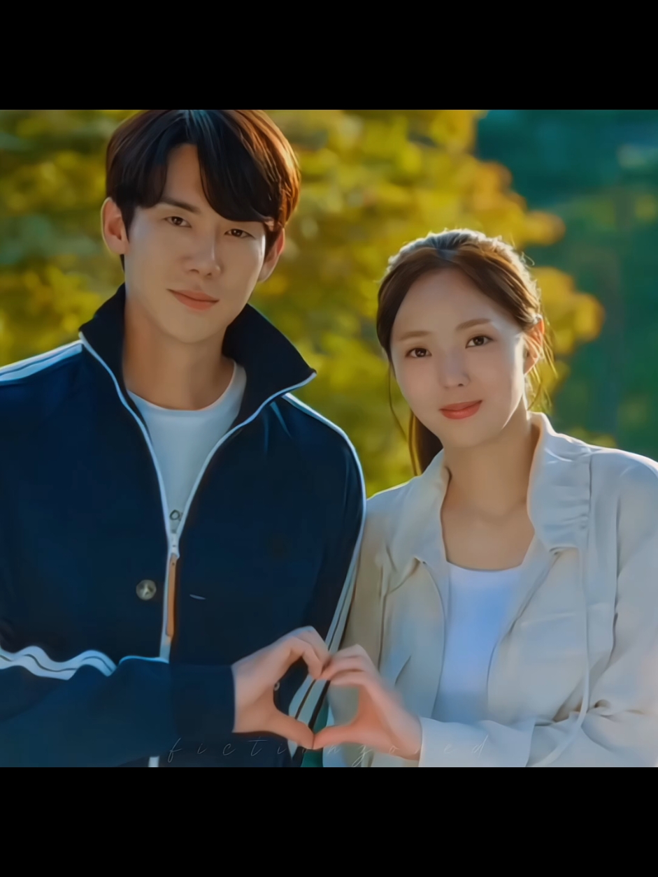 #SaJu pt.5 This ep had me on an emotional loop. 🥹😭😆💞🦋😭  #whenthephonerings #whenthephoneringsep6  #chaesoobin #yooyeonseok  #kdrama #fyp #fypシ゚viral 