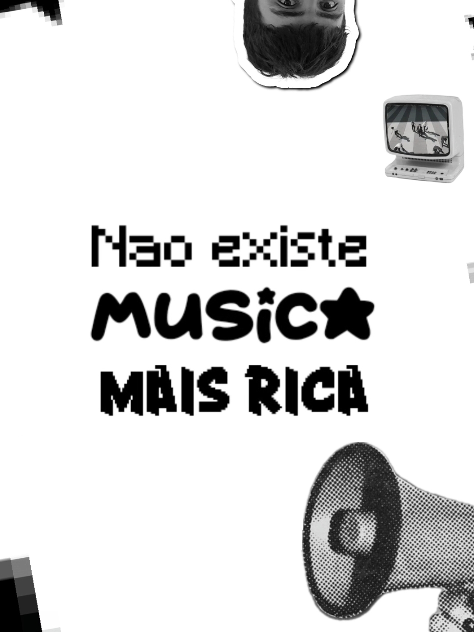 a musica brasileira #mpb #mpbrasil #brasil #songs #song #music #musics #lyric #lyrics #spotify #edit 