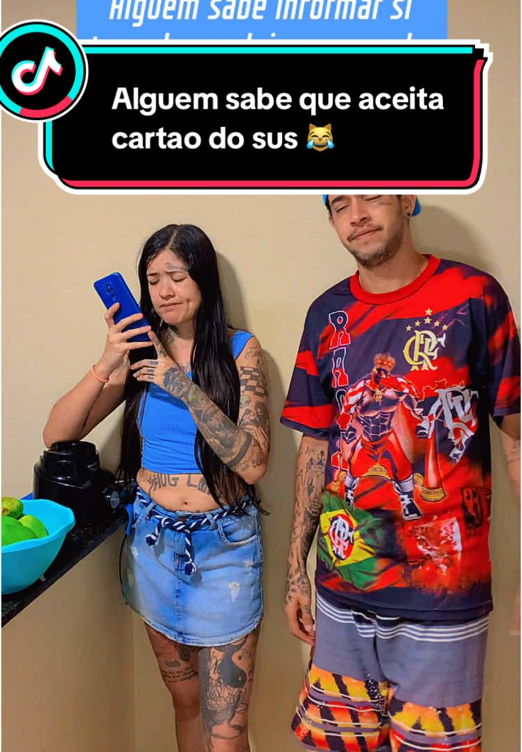 Estou precisando comprar a roupa do réveillon 😅😅  #comedia #humor #casalsagazz #viral #vitinhohsagazz #meme #humorbr #viralvideo #pravoce #humortiktok #casal #explore #paratii 