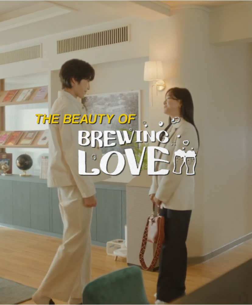 #brewinglove | this kdrama was so cute |  scp: taedae.scp #kdrama #thebeautyof #kimsejeong #kimsejeongedit #edit #kdrama #kdramas #kdramafypシ #xybcafyp #xybcafyp #viral_video #kdramarecommendation #kdramaedit #koreandrama #fypkdrama #leejongwon #shindohyun #baeksungchul #kdramaedits #kdramaactress #kdramasvd 