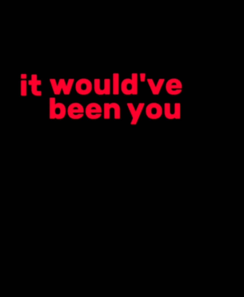 it would've been you. #fy #fypシ #Valorant #val #fypp #fyp #GamingOnTikTok #egirl #wgf 