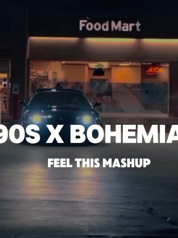 90S X BOHEMIA SLOW REVERB FULL SONG USE HEADPHONES 🎧 ENJOY #fypシ #bhuran__tv #goviral #foryoupage #fypシ゚viral #fyp #illu 