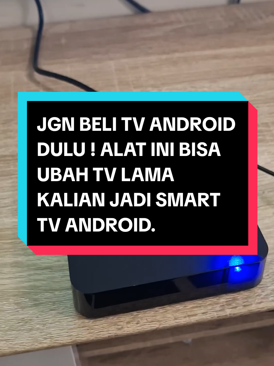 TV Box MXQ PRO 5G, alat yg bisa ngubah tv lama kalian jadi Smart Tv Android. cara pakainya sangat mudah di operasikan di tv kalian. #tvboxandroid #tvboxmxqpro4k #tvboxmxq #tvandroid #beliditiktok #keranjangkuning 