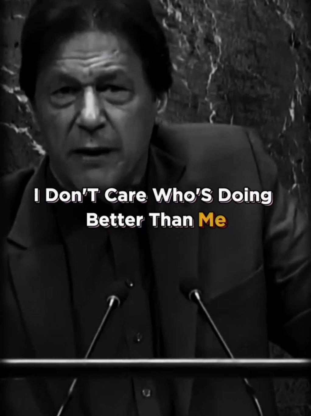 Motivational speech by Imran khan #motivation #inspirational #quotesoftheday #lifelesson #imrankhan #leadership #pti #ptiofficial 