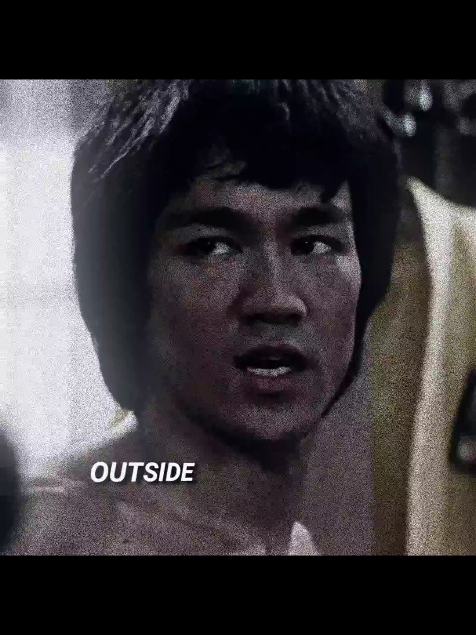 GOAT #brucelee #brucelee🐉 #martialarts #kungfu #movie #edit #fouryou #fyp @daniel.waara @fye.vfx 