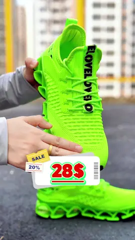 I put a discount coupon at the bottom at the video.#tiktokshop #fyp #sale 