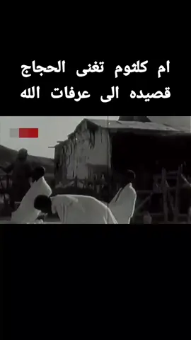 #الرسول_محمد_صلى_الله_عليه_وسلم #وجعلنا_الليل_لباسا_وجعلنا_النهار_معاشا #انـالله_وملائكته_يصلون_على_النبي 