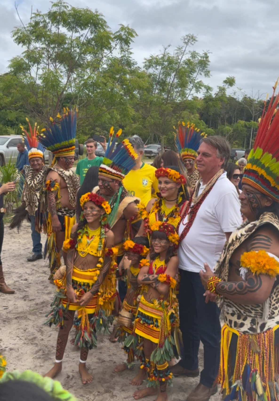 #bolsonaro 