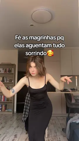 #fypp #magrinhasdotiktok  #explore 