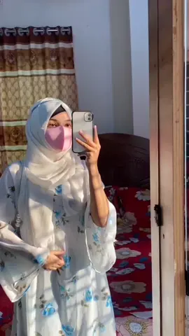 #bdtiktokofficial 🤍