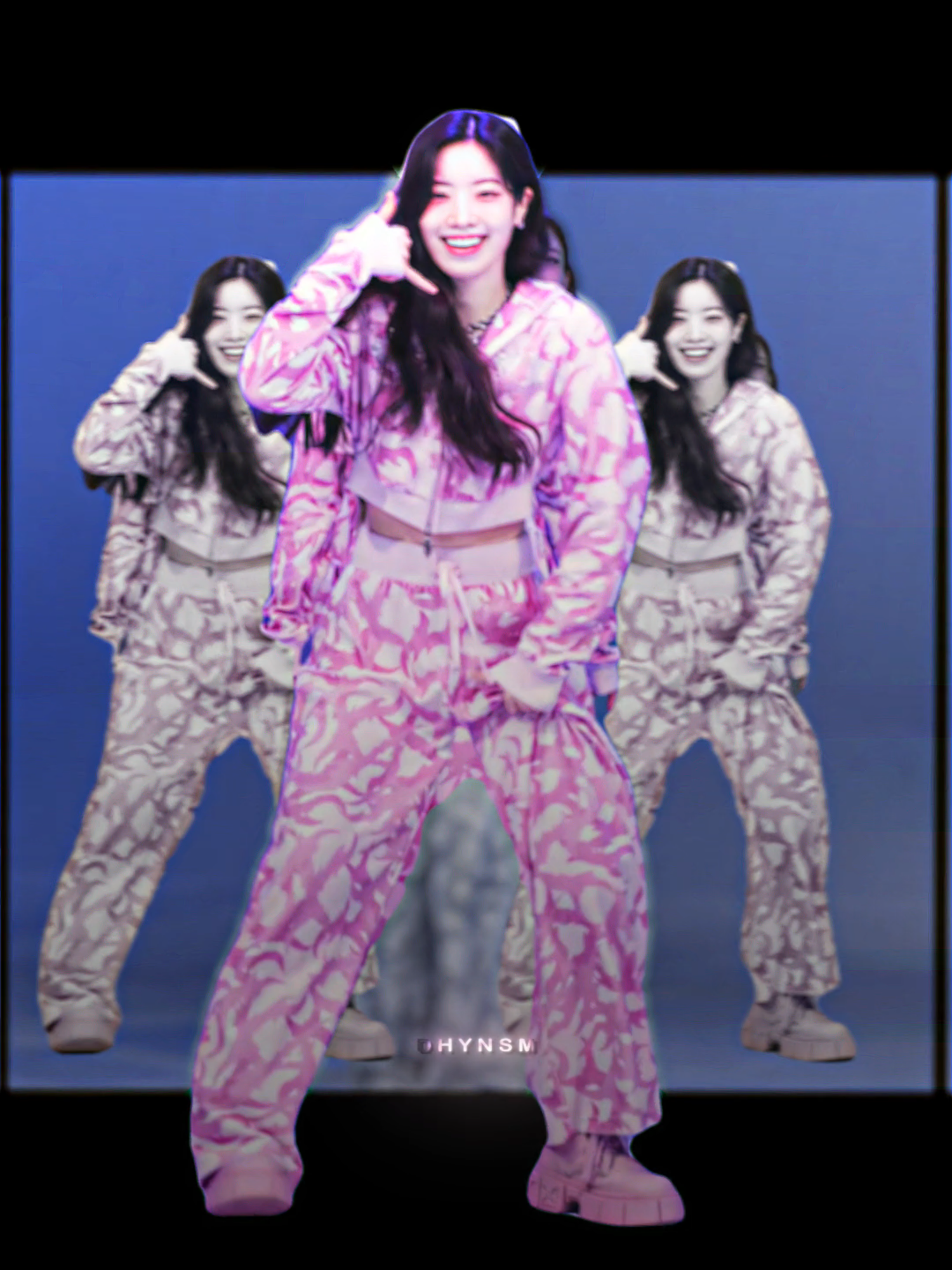 finally, a strategy TWICE edit! #dahyun #twice_tiktok_official