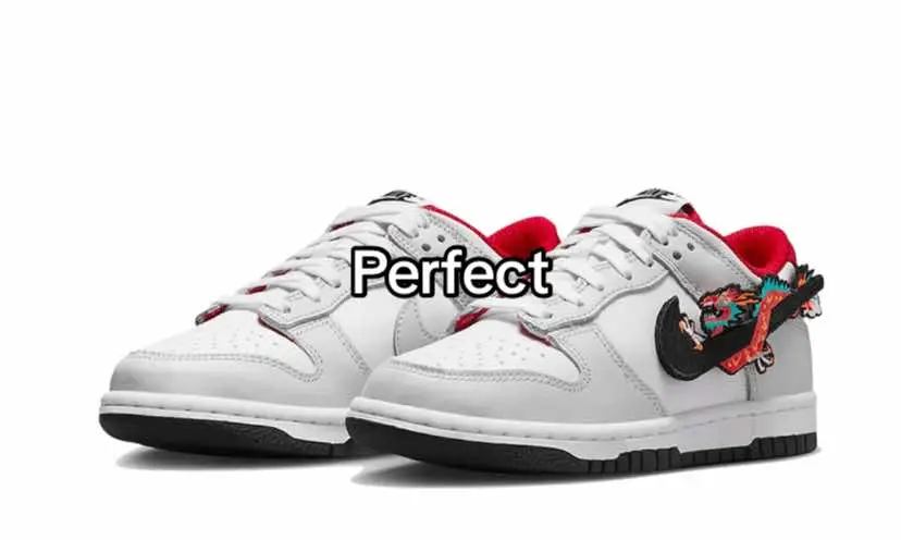 #viralvideo #perfect #fy #nike #shoes #aishah @Aishah Sofey 