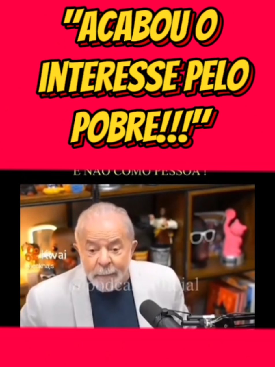 #esquerda #brasil #ditadura #política 