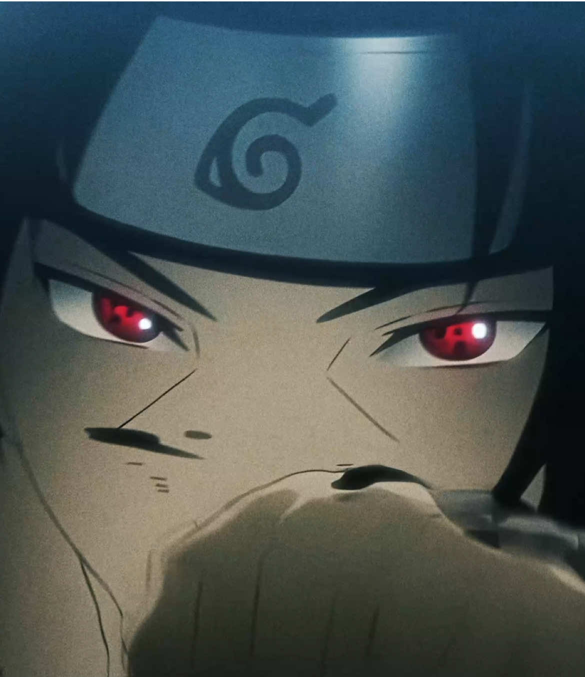 my edits are doing so well rn omg || #itachiuchiha #naruto #narutoshippuden #itachiedit #akatsuki #aftereffectsedits #foryoupage #fyp #viral #uchihaitachi #uchihaclan #