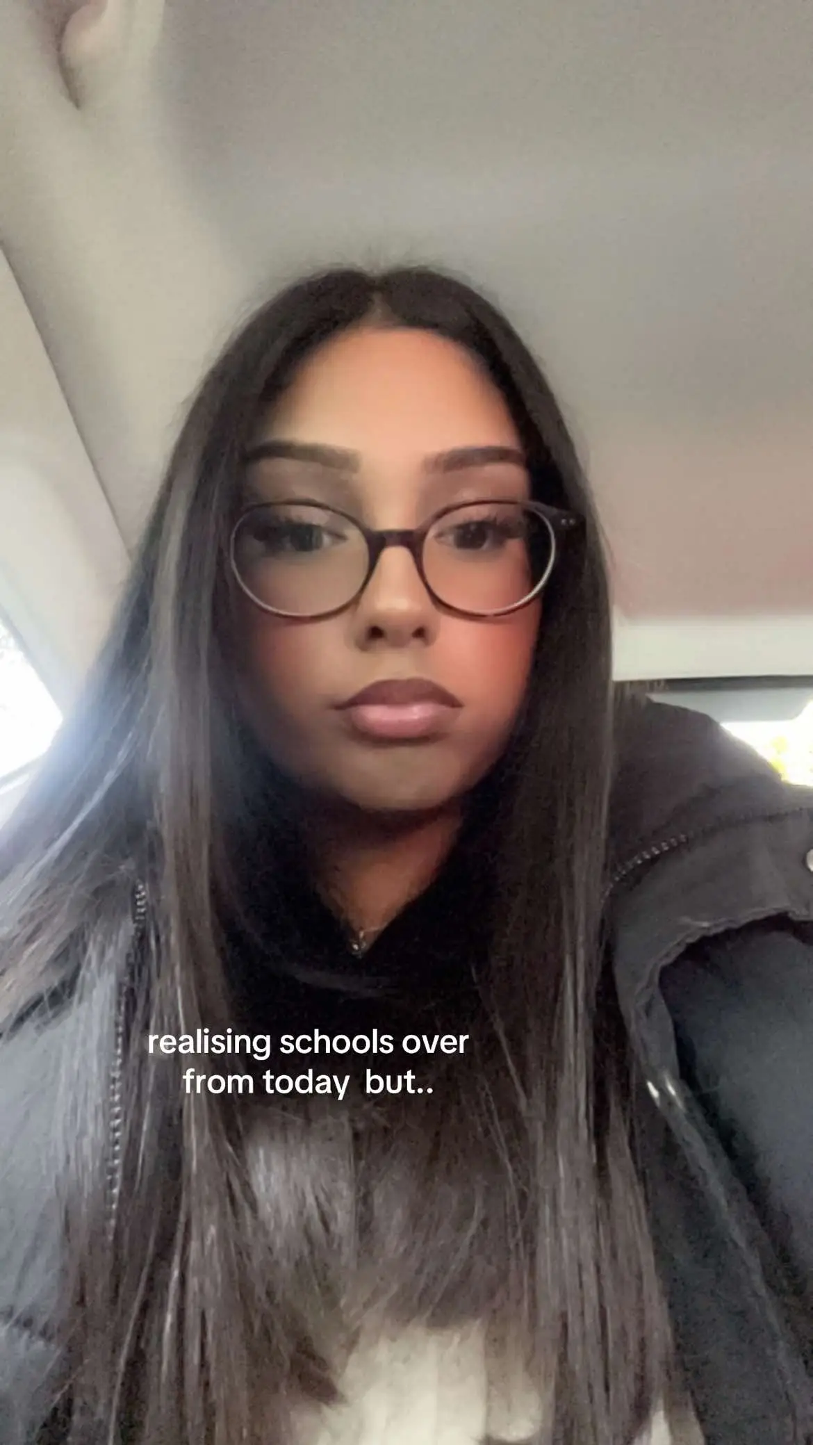 theres like 5. #fineshyt #browngirl #hallwaycrush #real #blowup #fyppppppppppppppppppppppp #suffolk #browntok #college #alevels #fyp #relatable #boost #unshadowban 