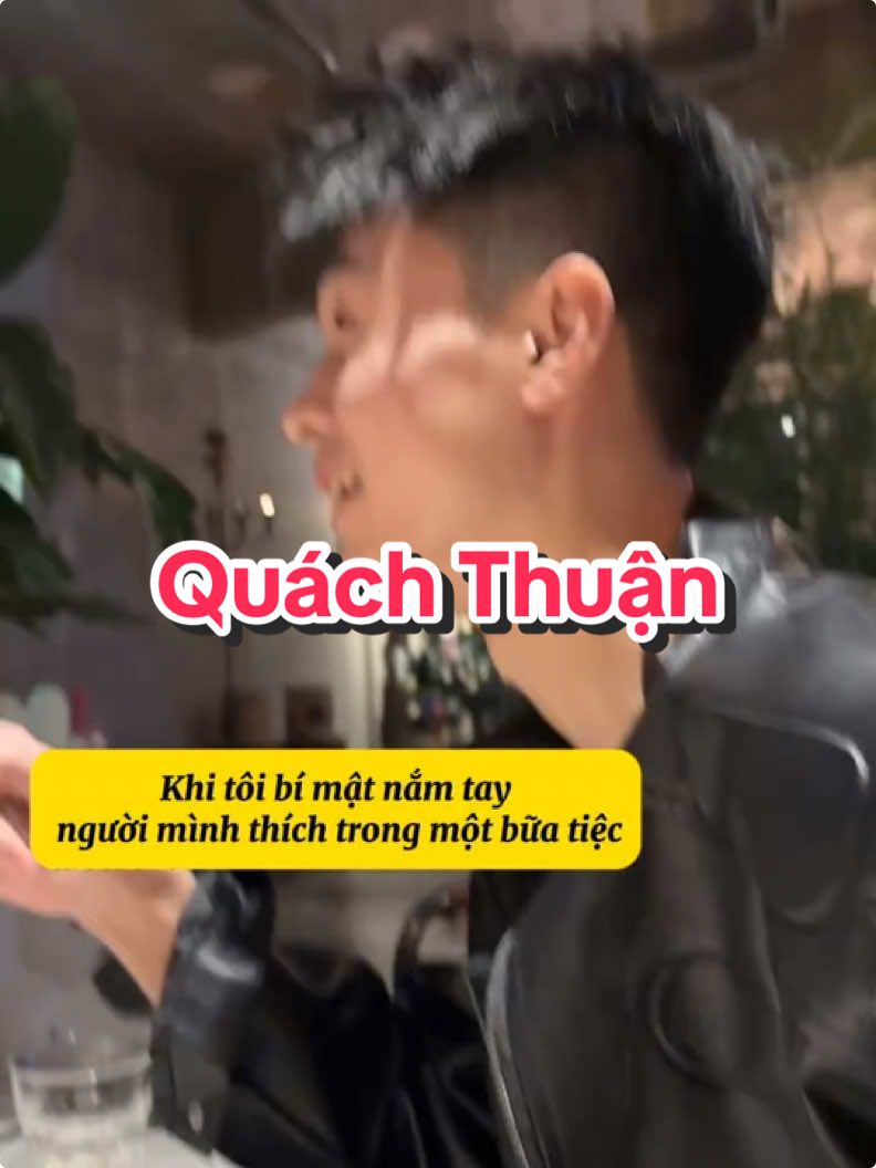 #quachthuan #trendingtiktok #xuhuongtiktok #xyuan0402 #couplechina 