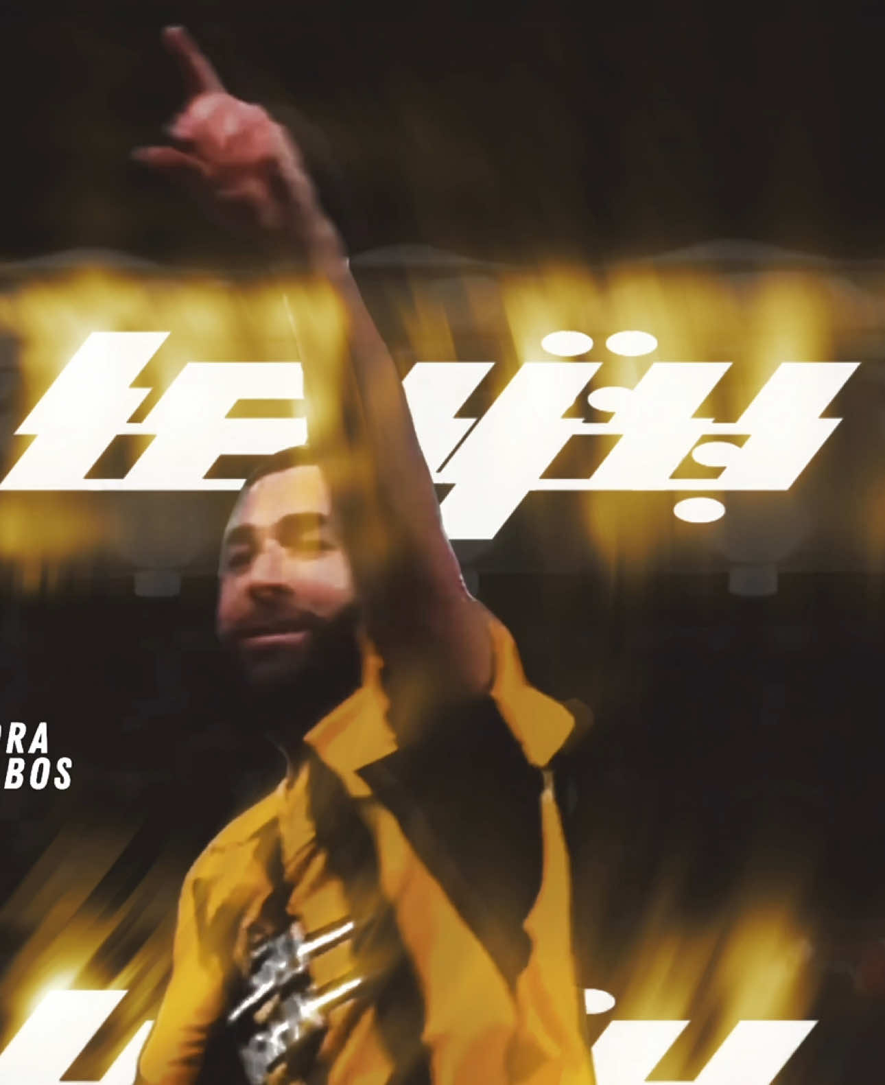 AURA #اغنية #الاتحاد #foryoupage #explore #foryou #fyp #fypシ #اكسبلور #بنزيما @نادي الاتحاد | Al-Ittihad FC 