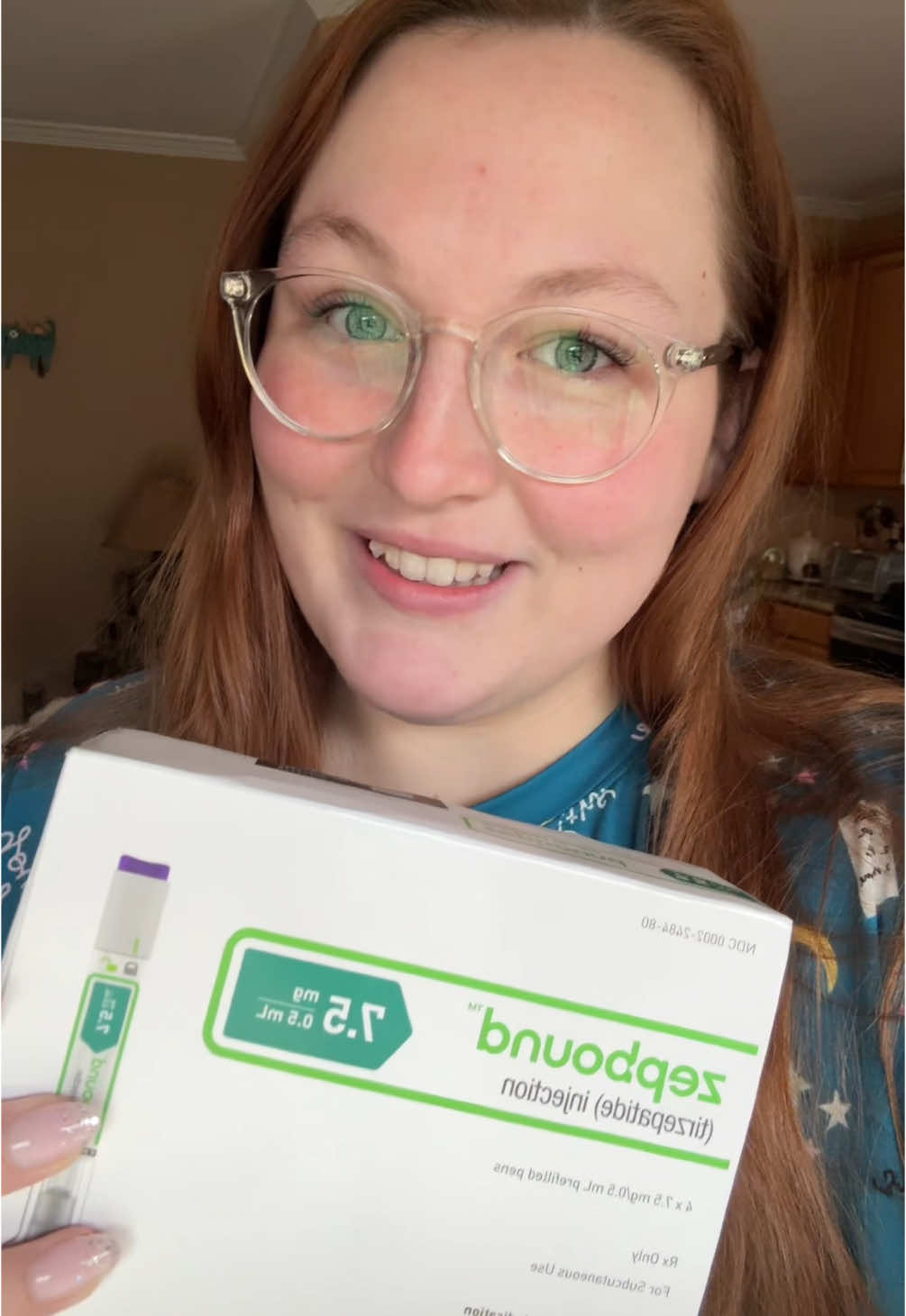 40 FREAKING POUNDS.  someone pinch me!!  LET ME BE YOUR GLP-1 GUIDE ❤️ Check out the link in my bio to learn how YOU can change your life! 📲 #zepbound #glp1 #zepboundjourney #weightloss #fyp #zepboundweightloss #glp1forweightloss #glp1community #glp1medication 