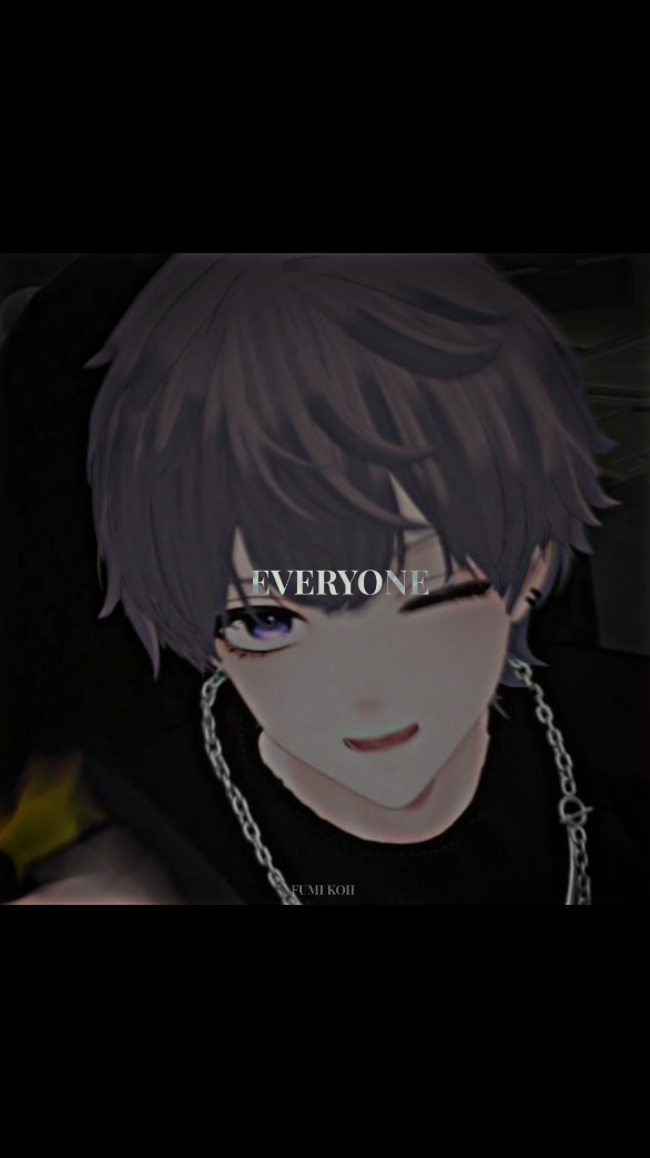 exu??🫤(repost)#exuwolfenshire #vtuber #vtuberid #kasus #viral #edit #fyp 