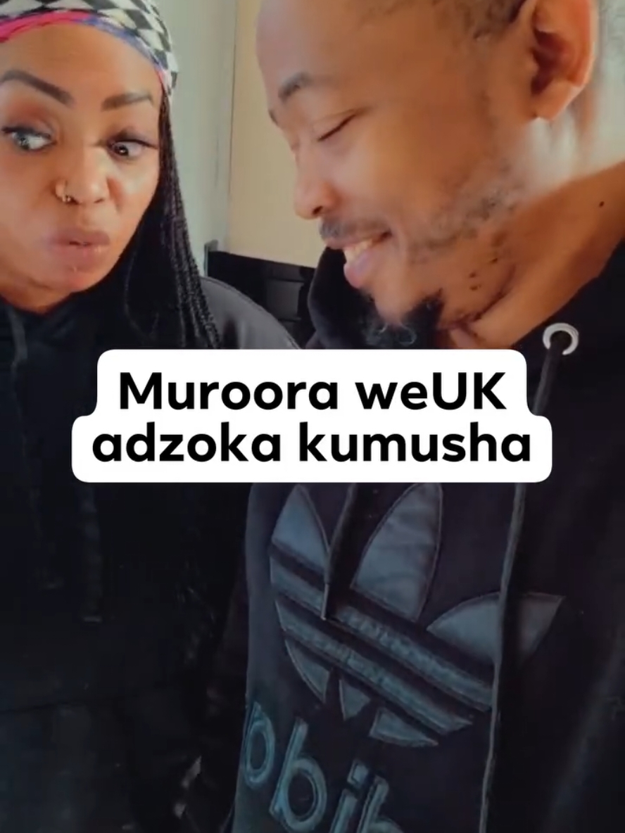 #zimbabwean #zimuk🇬🇧🇿🇼 #couple #zimbabwe #zimbabwetiktok🇿🇼🇿🇼🇿🇼🇿🇼 #zimcomedy🇿🇼🇿🇼zimtiktok🇿🇼🇿🇼 #viral #fyp #zimtiktokers🇿🇼🇿🇼🇿🇼 #zimbabwetiktok🇿🇼🇿🇼🇿🇼🇿🇼 #zimcomedy🇿🇼🇿🇼zimtiktok🇿🇼🇿🇼 #viral #